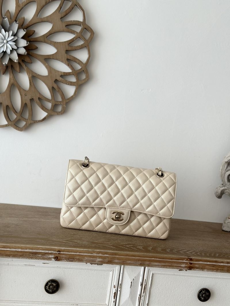 Ch**el cf series bags